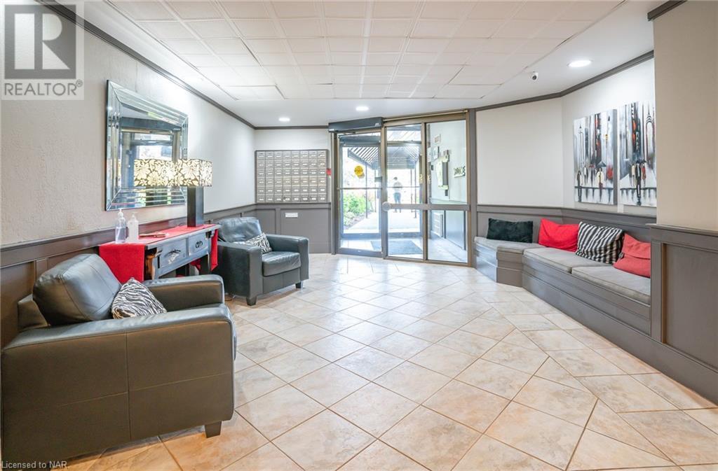 190 Highway 20 W Unit# 401, Fonthill, Ontario  L0S 1M0 - Photo 31 - 40490637