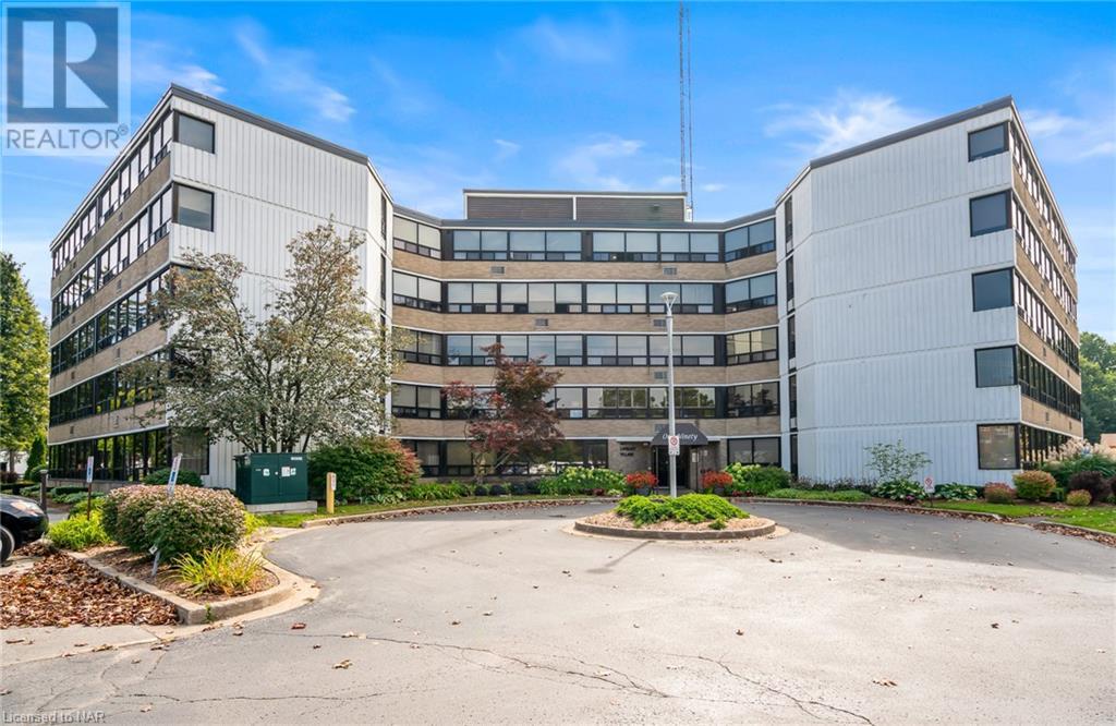 190 Highway 20 W Unit# 401, Fonthill, Ontario  L0S 1M0 - Photo 40 - 40490637