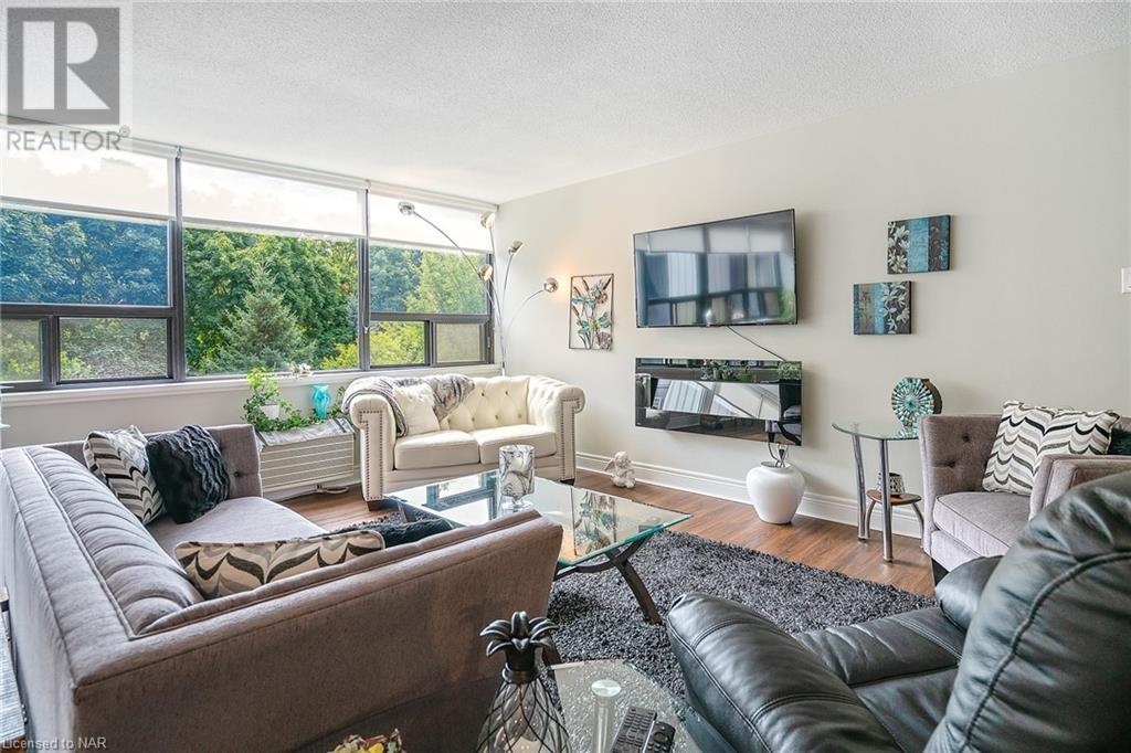 190 Highway 20 W Unit# 401, Fonthill, Ontario  L0S 1M0 - Photo 5 - 40490637