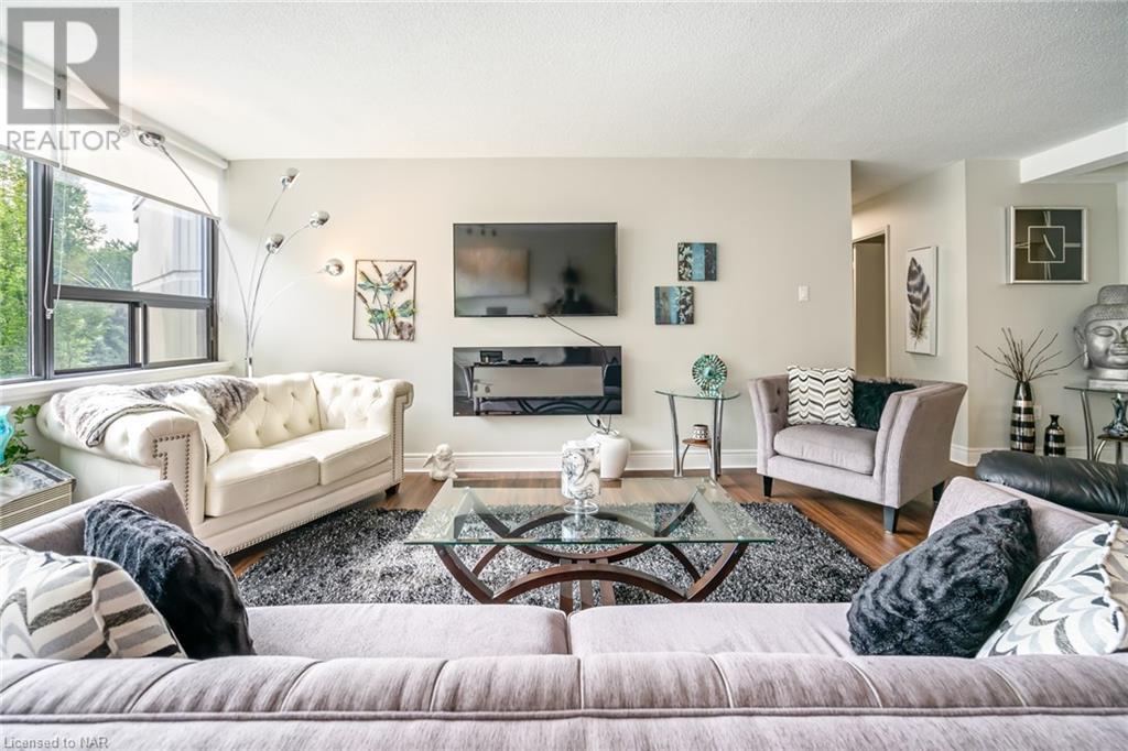190 Highway 20 W Unit# 401, Fonthill, Ontario  L0S 1M0 - Photo 6 - 40490637