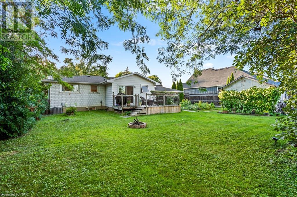 1869 Four Mile Creek Road, Niagara-On-The-Lake, Ontario  L0S 1J0 - Photo 37 - 40491317