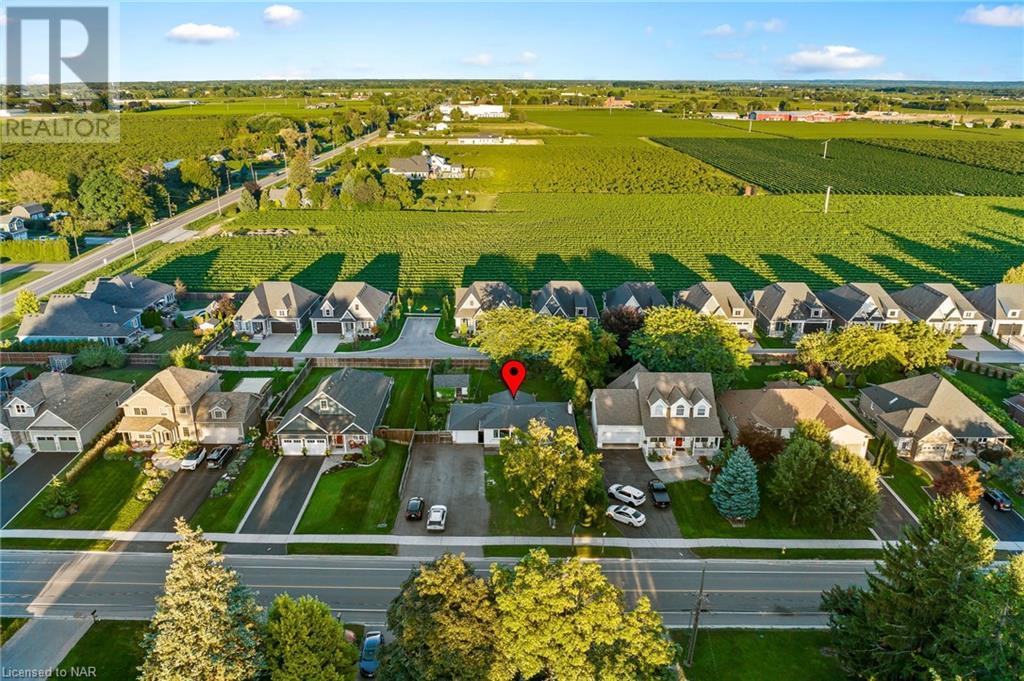 1869 Four Mile Creek Road, Niagara-On-The-Lake, Ontario  L0S 1J0 - Photo 41 - 40491317