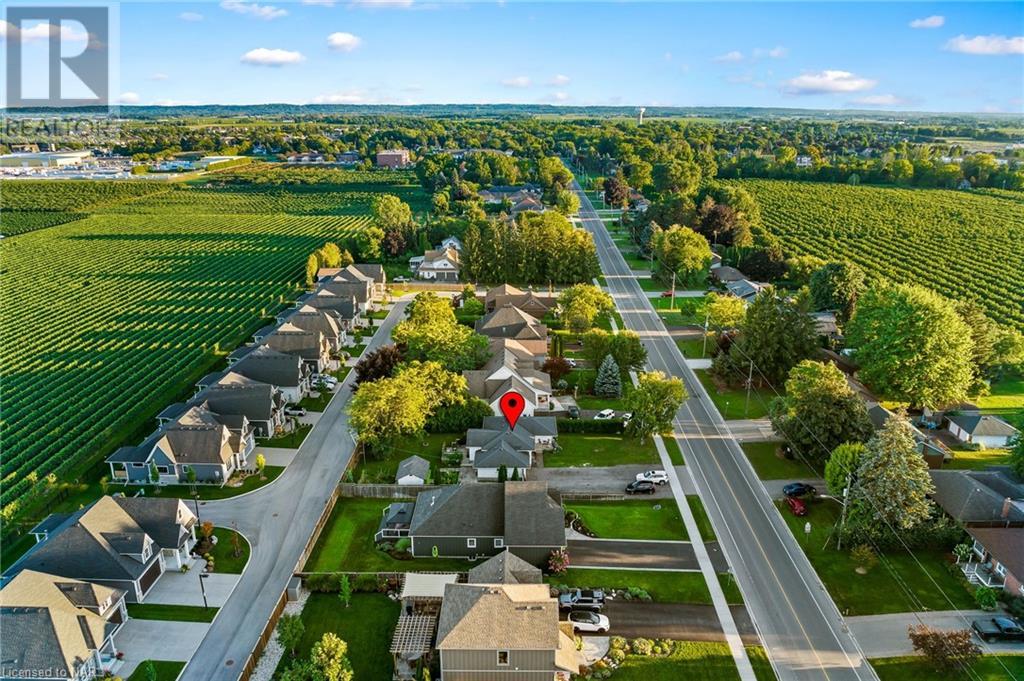 1869 Four Mile Creek Road, Niagara-On-The-Lake, Ontario  L0S 1J0 - Photo 43 - 40491317
