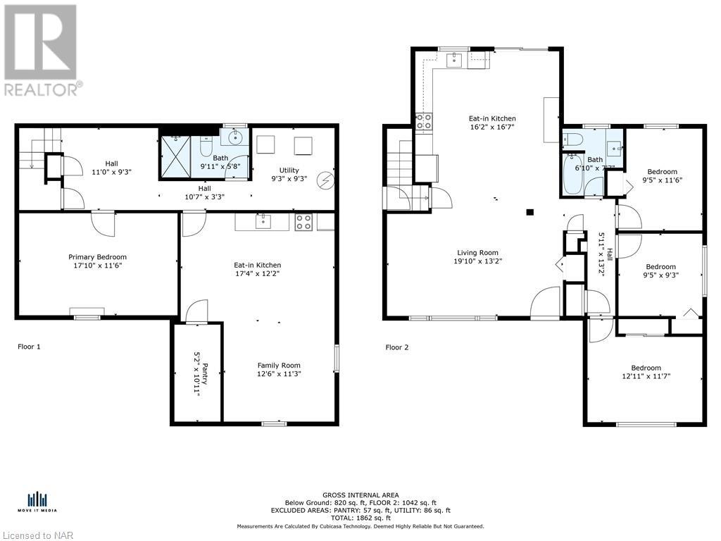 1869 Four Mile Creek Road, Niagara-On-The-Lake, Ontario  L0S 1J0 - Photo 48 - 40491317