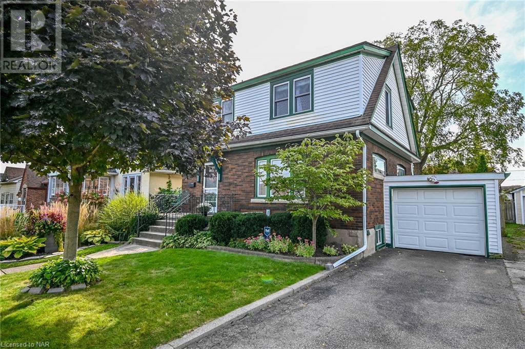 5400 CEDAR Street, niagara falls, Ontario