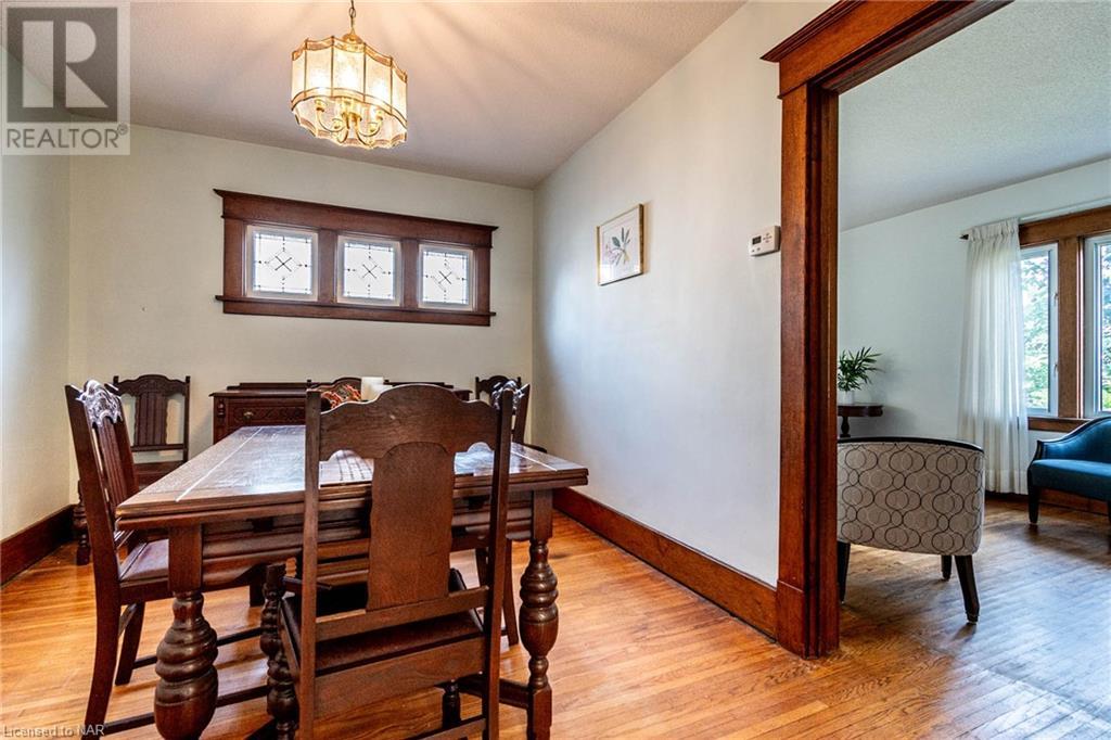 5400 Cedar Street, Niagara Falls, Ontario  L2E 2V3 - Photo 10 - 40489969