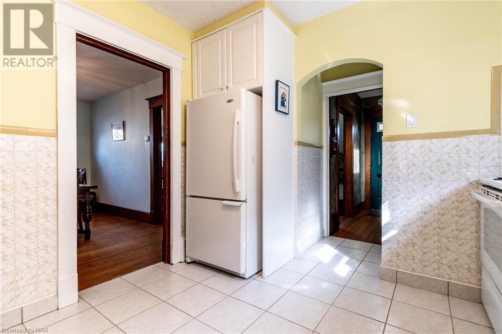 5400 Cedar Street, Niagara Falls, Ontario  L2E 2V3 - Photo 13 - 40489969