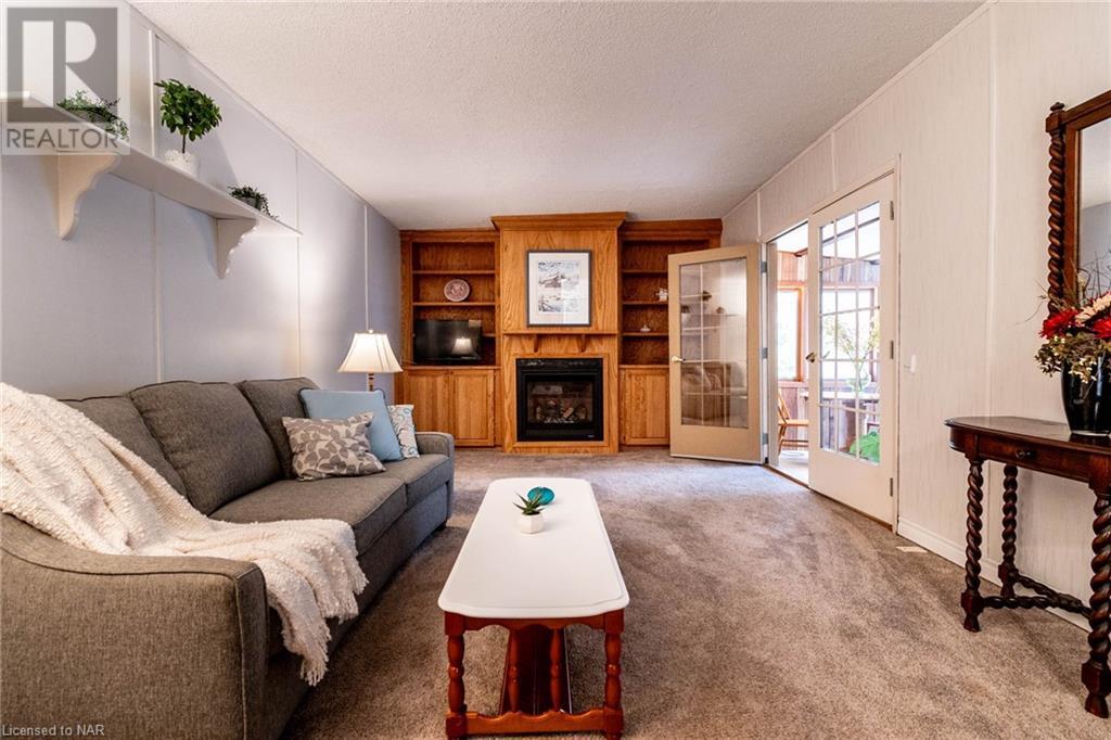 5400 Cedar Street, Niagara Falls, Ontario  L2E 2V3 - Photo 14 - 40489969
