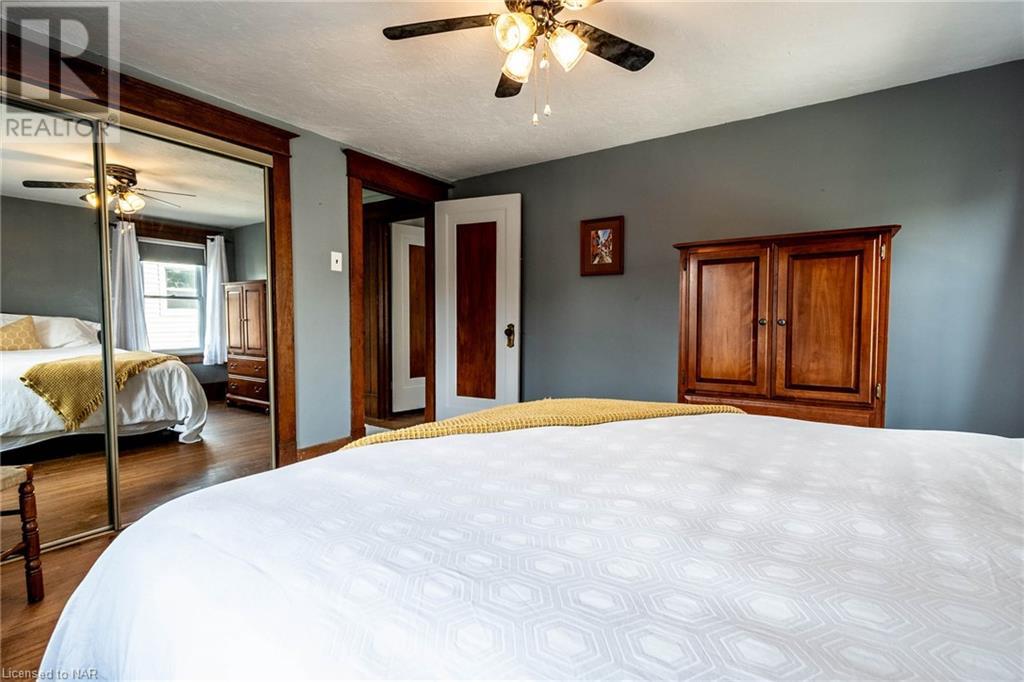 5400 Cedar Street, Niagara Falls, Ontario  L2E 2V3 - Photo 19 - 40489969