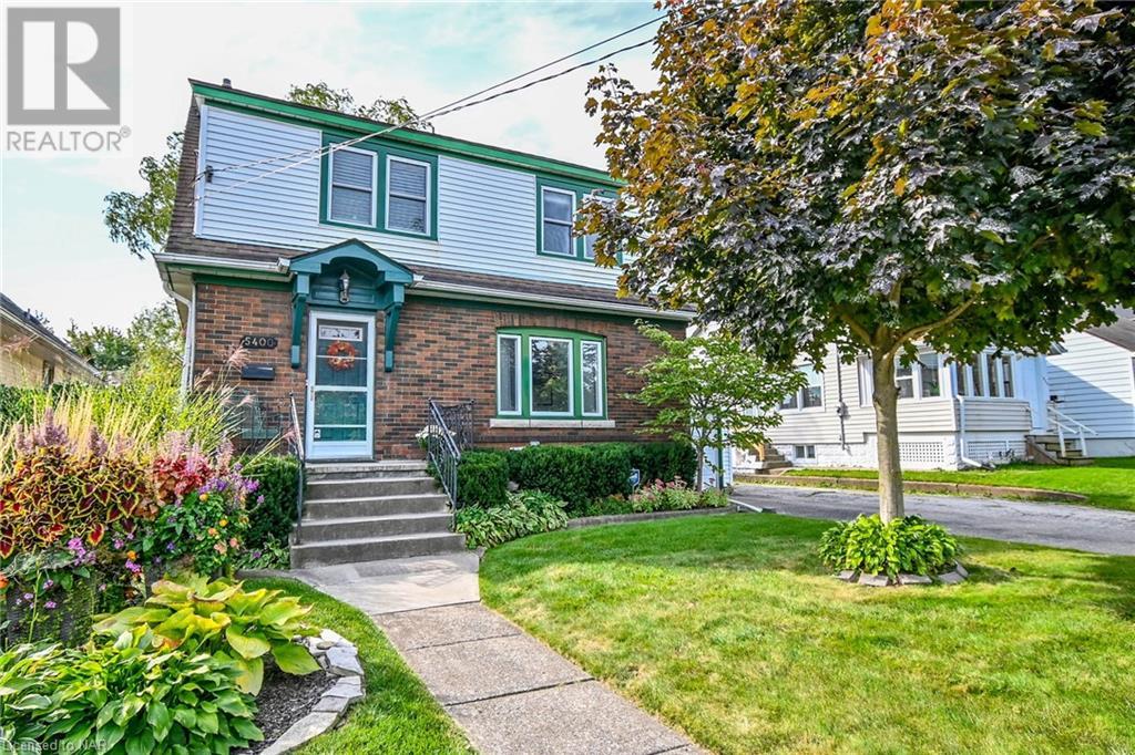 5400 Cedar Street, Niagara Falls, Ontario  L2E 2V3 - Photo 2 - 40489969