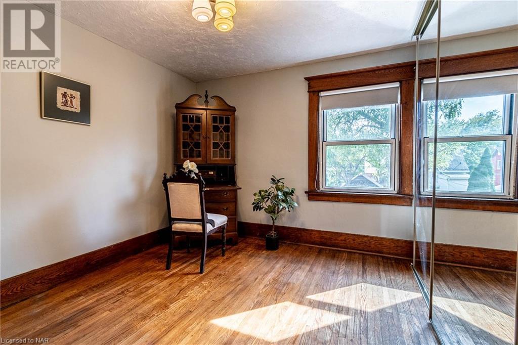 5400 Cedar Street, Niagara Falls, Ontario  L2E 2V3 - Photo 20 - 40489969