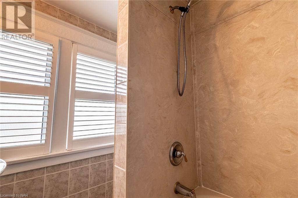 5400 Cedar Street, Niagara Falls, Ontario  L2E 2V3 - Photo 23 - 40489969