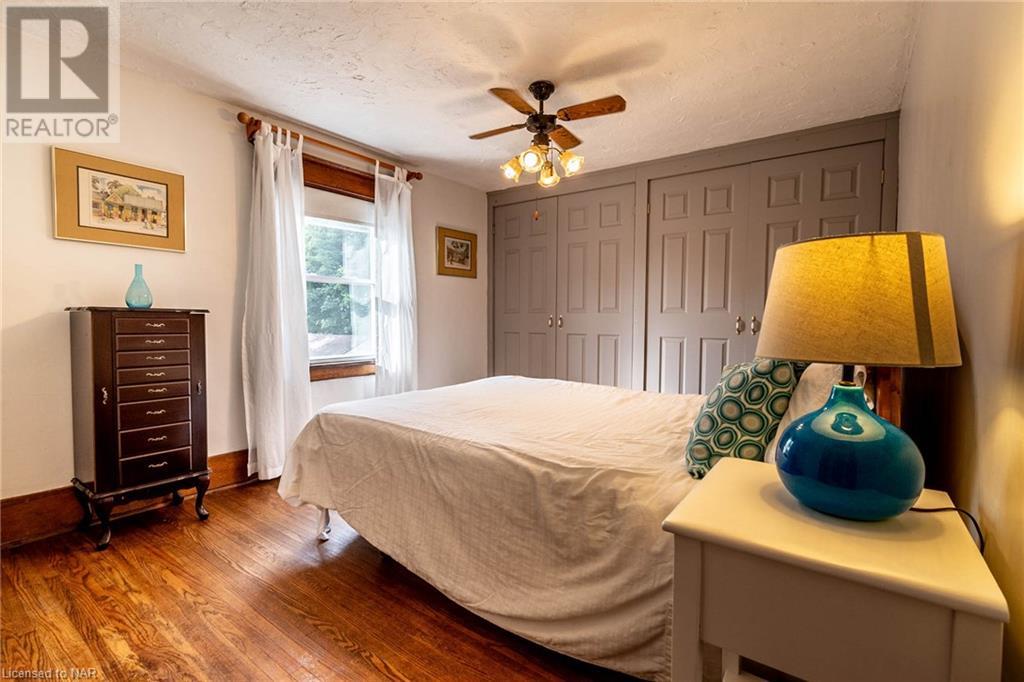 5400 Cedar Street, Niagara Falls, Ontario  L2E 2V3 - Photo 24 - 40489969