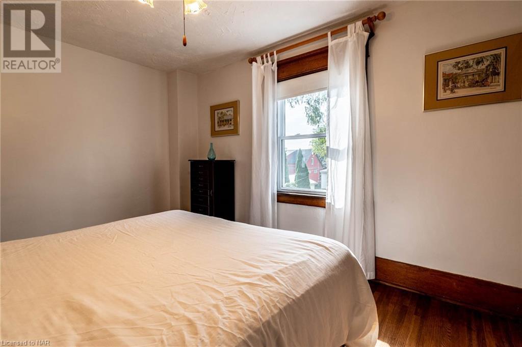 5400 Cedar Street, Niagara Falls, Ontario  L2E 2V3 - Photo 25 - 40489969