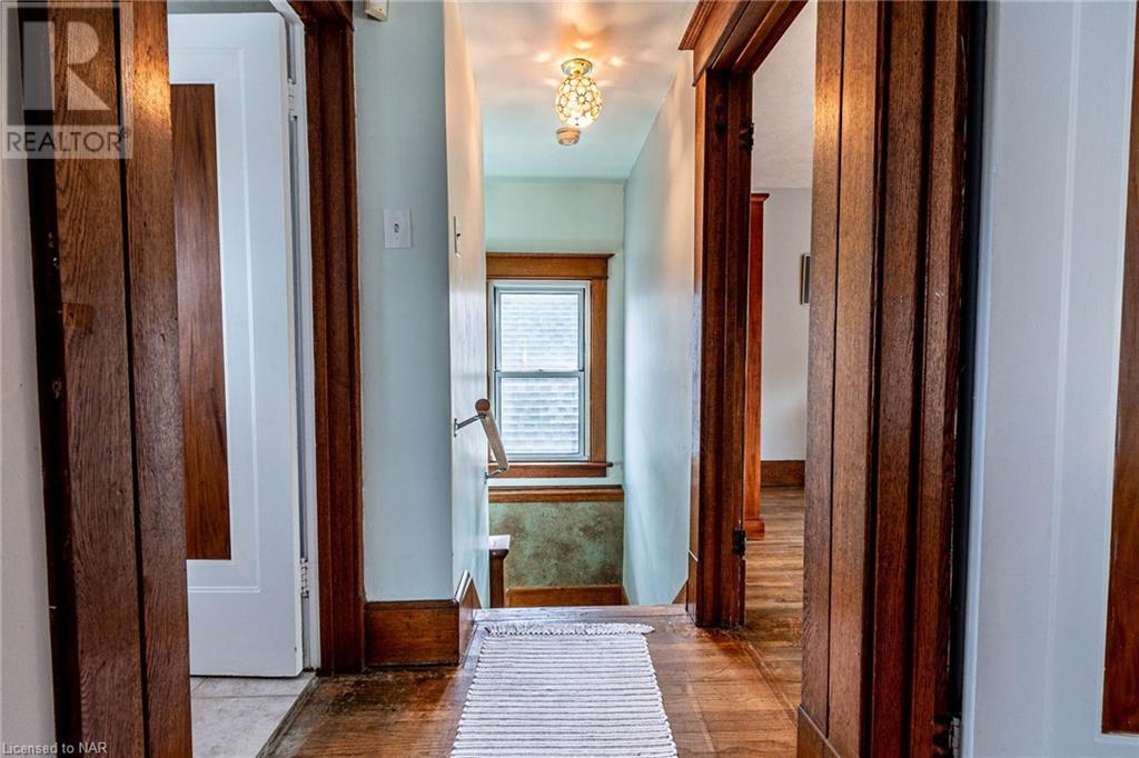 5400 Cedar Street, Niagara Falls, Ontario  L2E 2V3 - Photo 26 - 40489969