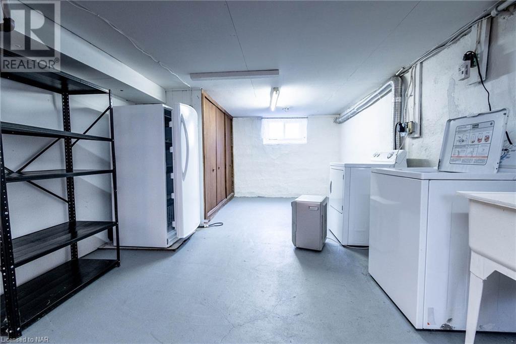 5400 Cedar Street, Niagara Falls, Ontario  L2E 2V3 - Photo 27 - 40489969