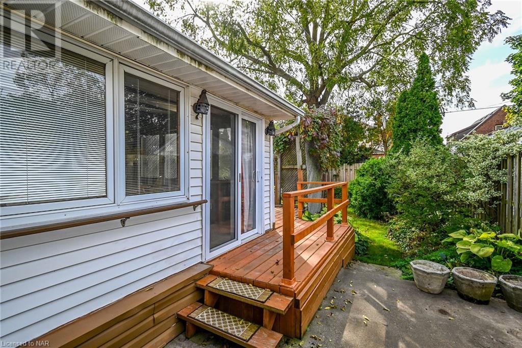 5400 Cedar Street, Niagara Falls, Ontario  L2E 2V3 - Photo 30 - 40489969