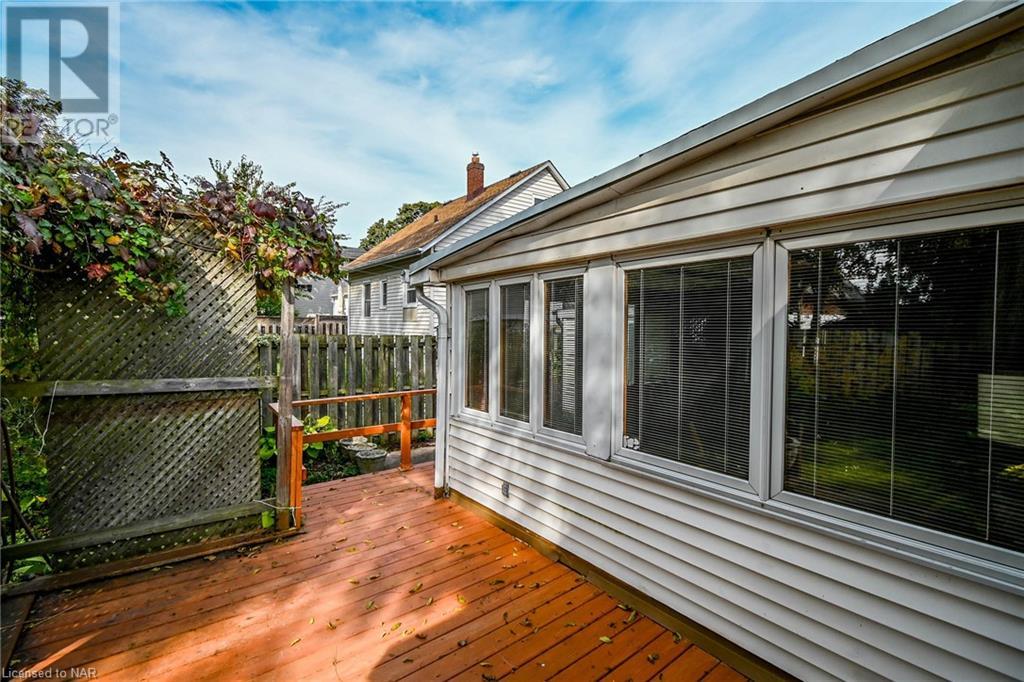 5400 Cedar Street, Niagara Falls, Ontario  L2E 2V3 - Photo 31 - 40489969