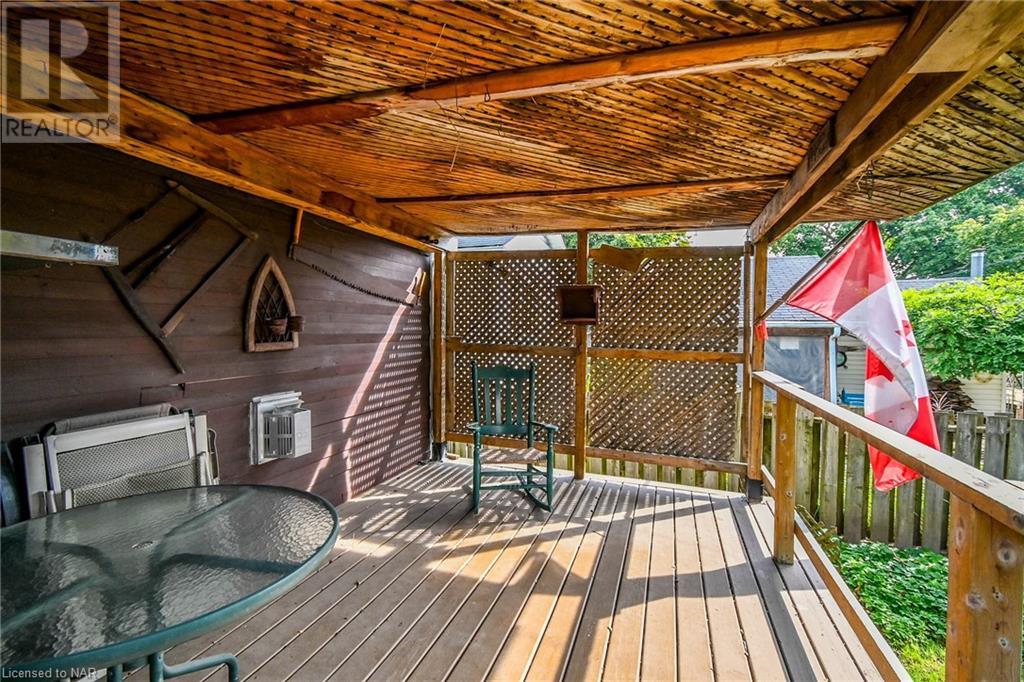 5400 Cedar Street, Niagara Falls, Ontario  L2E 2V3 - Photo 33 - 40489969