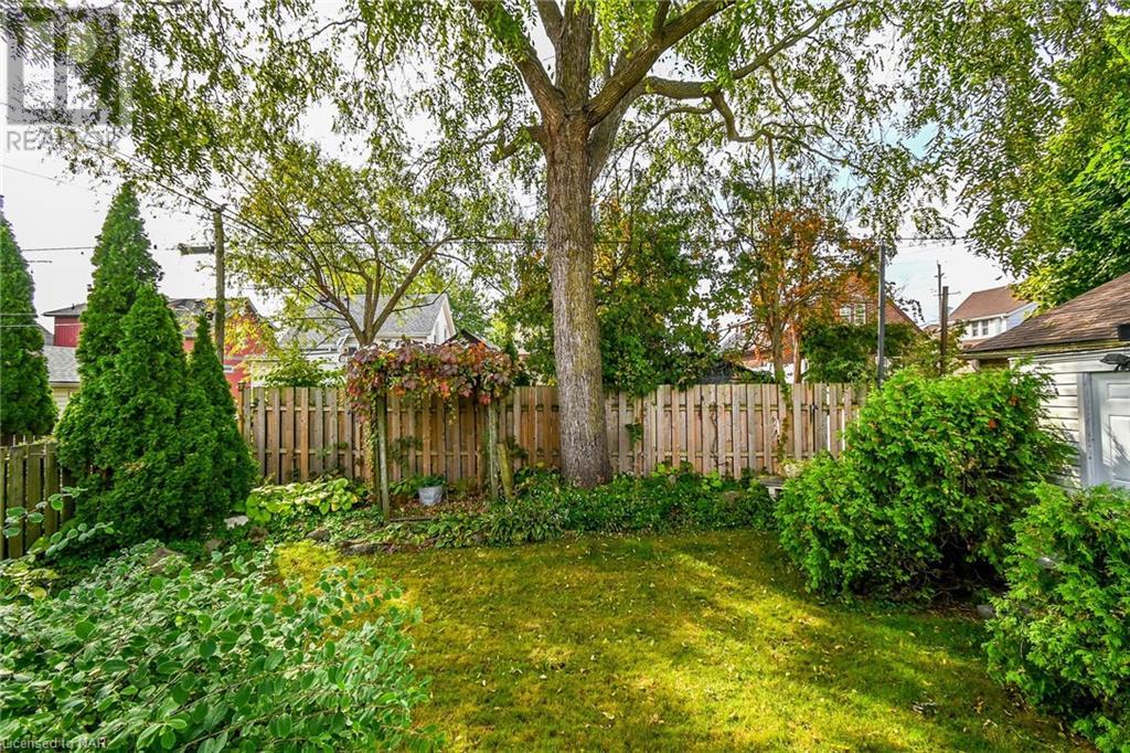 5400 Cedar Street, Niagara Falls, Ontario  L2E 2V3 - Photo 34 - 40489969
