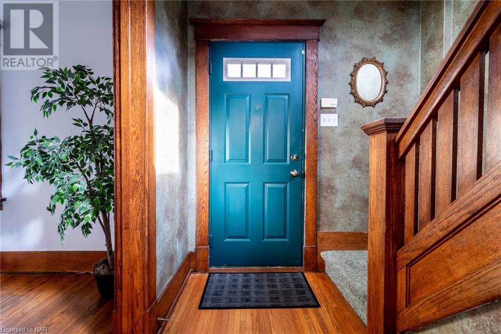 5400 Cedar Street, Niagara Falls, Ontario  L2E 2V3 - Photo 4 - 40489969