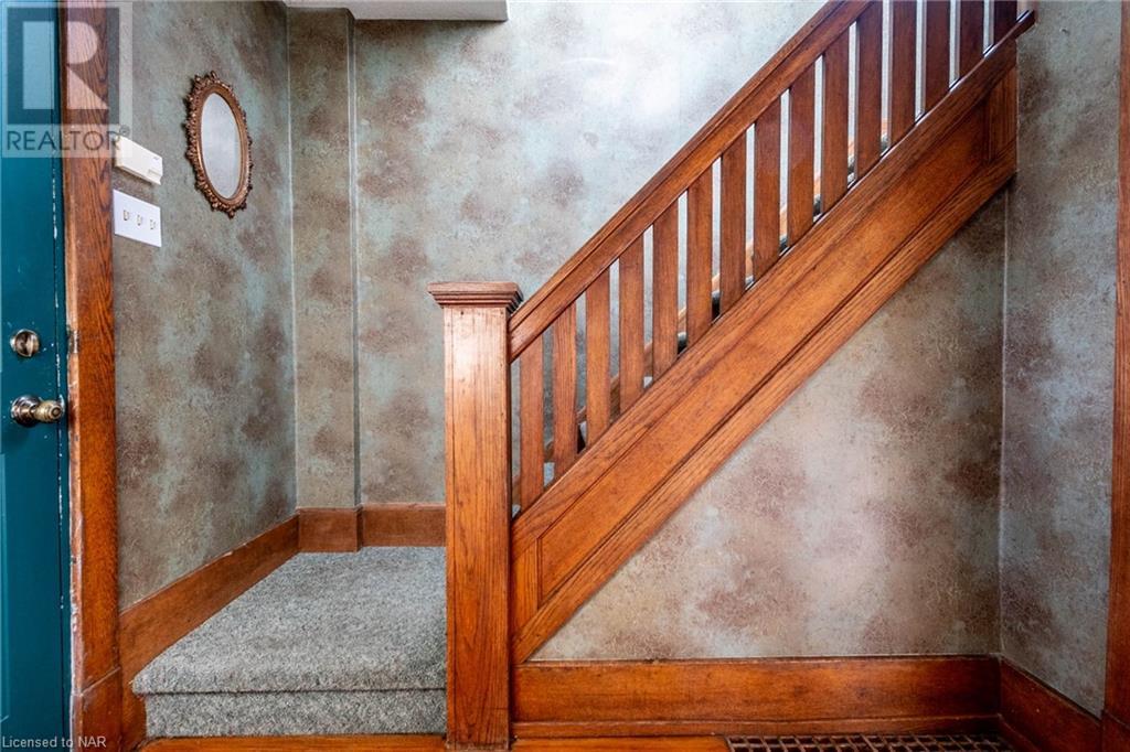 5400 Cedar Street, Niagara Falls, Ontario  L2E 2V3 - Photo 5 - 40489969