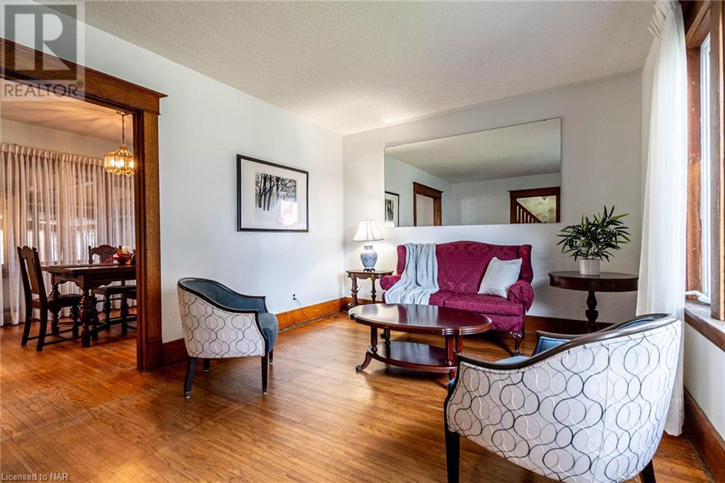 5400 Cedar Street, Niagara Falls, Ontario  L2E 2V3 - Photo 6 - 40489969