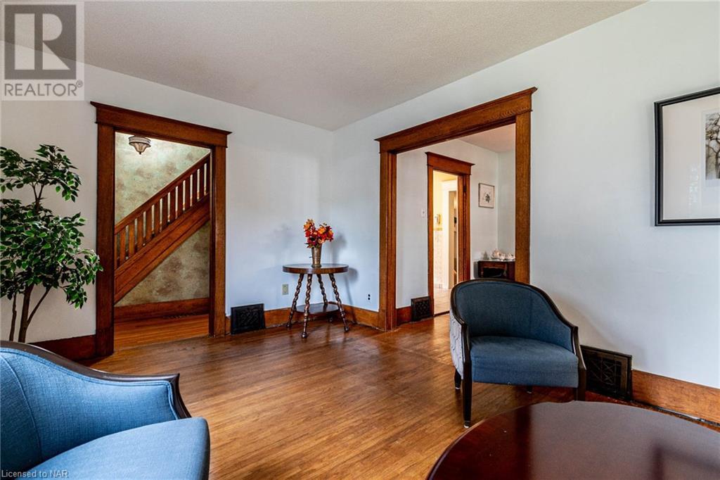 5400 Cedar Street, Niagara Falls, Ontario  L2E 2V3 - Photo 8 - 40489969
