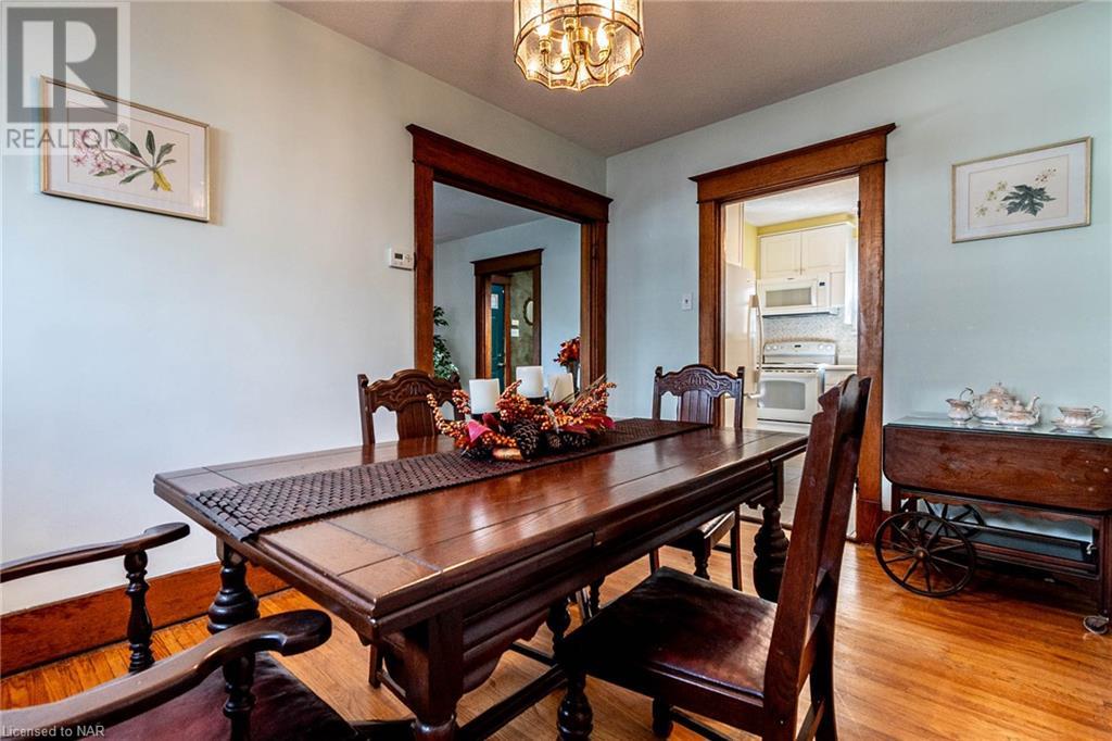 5400 Cedar Street, Niagara Falls, Ontario  L2E 2V3 - Photo 9 - 40489969