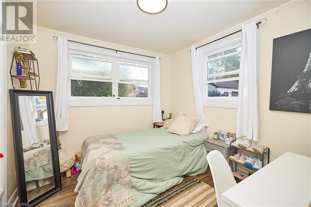464 Gorham Road, Ridgeway, Ontario  L0S 1N0 - Photo 19 - 40475163