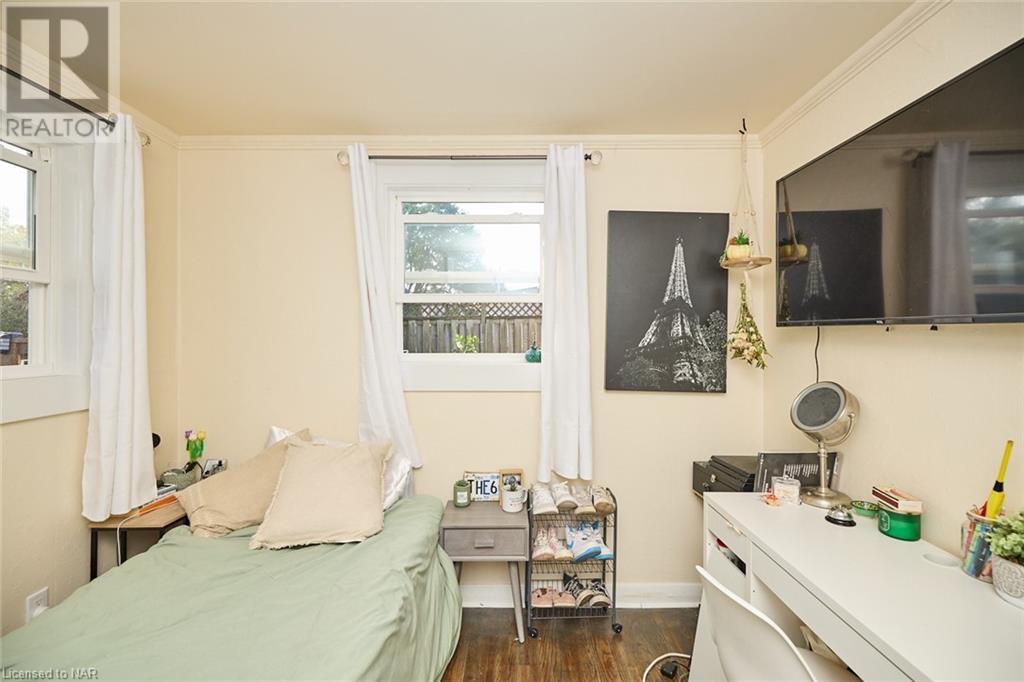 464 Gorham Road, Ridgeway, Ontario  L0S 1N0 - Photo 20 - 40475163