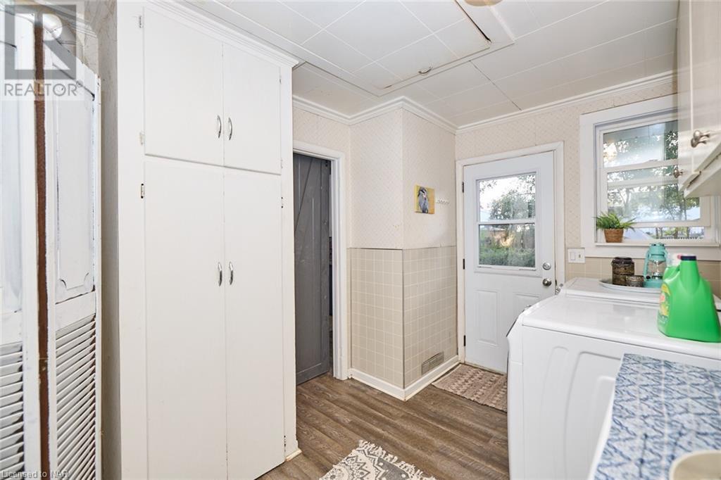 464 Gorham Road, Ridgeway, Ontario  L0S 1N0 - Photo 22 - 40475163