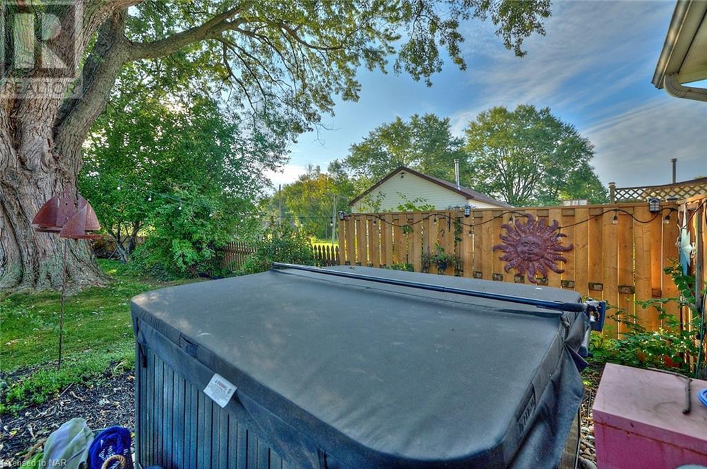 464 Gorham Road, Ridgeway, Ontario  L0S 1N0 - Photo 26 - 40475163