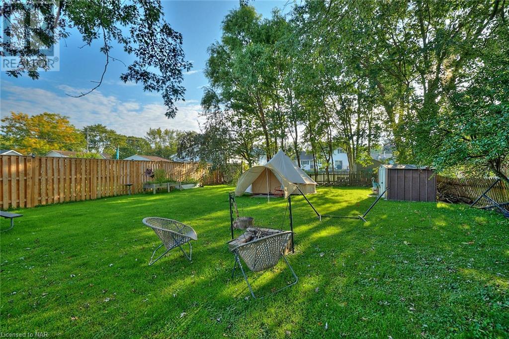464 Gorham Road, Ridgeway, Ontario  L0S 1N0 - Photo 30 - 40475163