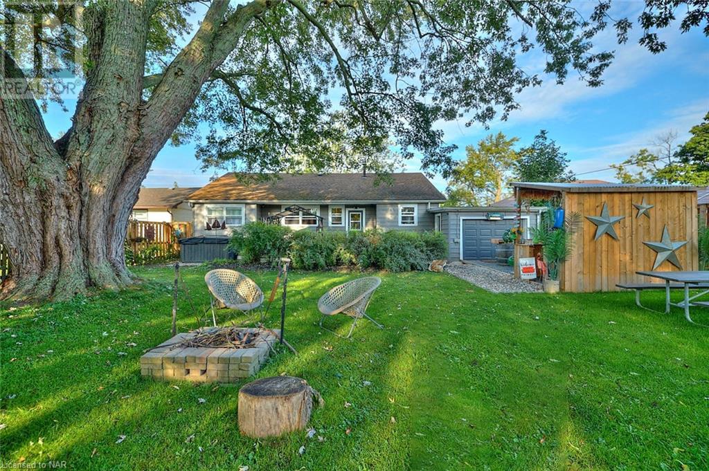 464 Gorham Road, Ridgeway, Ontario  L0S 1N0 - Photo 32 - 40475163