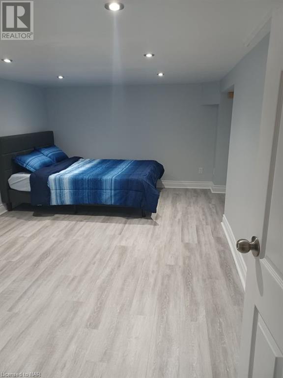41 Dexter Street Unit# Lower, St. Catharines, Ontario  L2S 2L8 - Photo 2 - 40491942