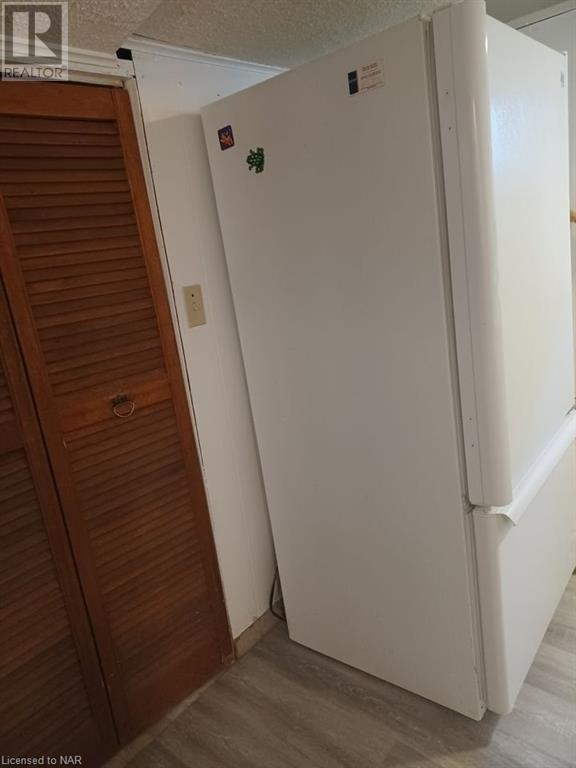 41 Dexter Street Unit# Lower, St. Catharines, Ontario  L2S 2L8 - Photo 4 - 40491942