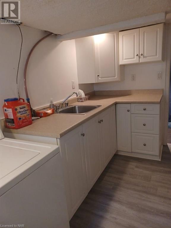 41 Dexter Street Unit# Lower, St. Catharines, Ontario  L2S 2L8 - Photo 5 - 40491942