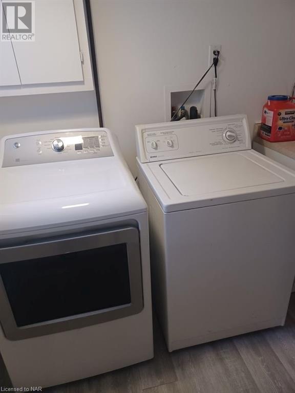 41 Dexter Street Unit# Lower, St. Catharines, Ontario  L2S 2L8 - Photo 6 - 40491942