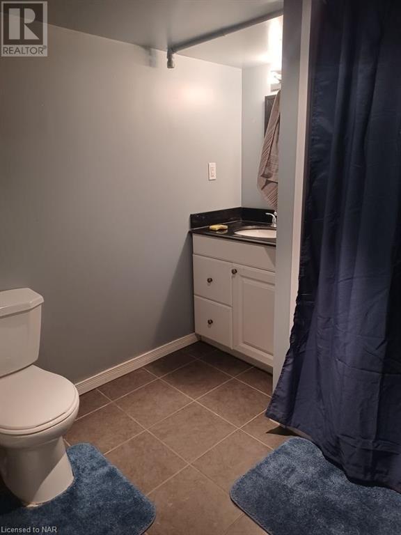 41 Dexter Street Unit# Lower, St. Catharines, Ontario  L2S 2L8 - Photo 7 - 40491942