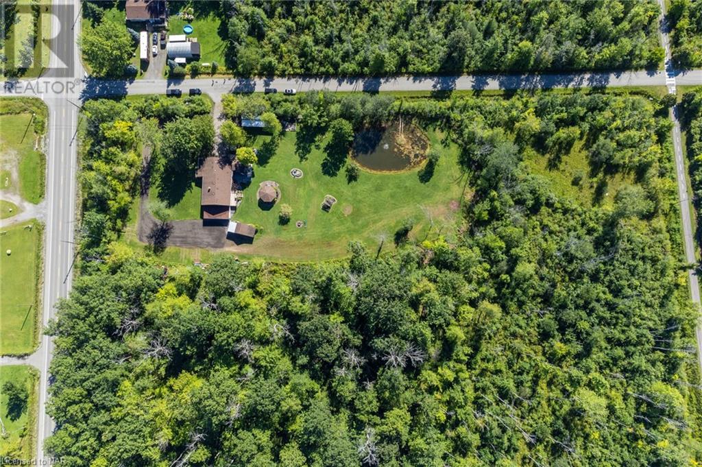 2859 DOMINION Road, fort erie, Ontario