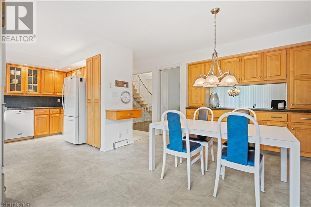 7 Adelene Crescent, St. Catharines, Ontario  L2T 3C6 - Photo 11 - 40492123