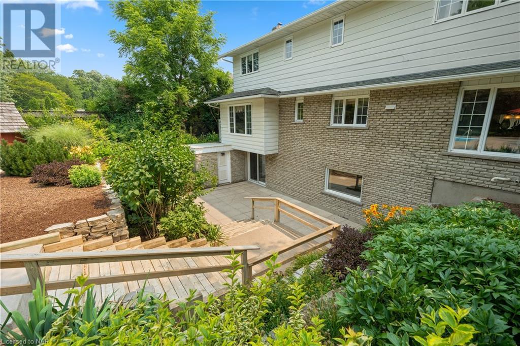 7 Adelene Crescent, St. Catharines, Ontario  L2T 3C6 - Photo 34 - 40492123