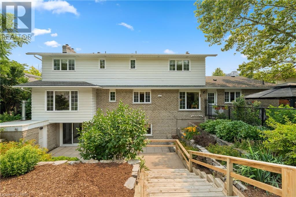 7 Adelene Crescent, St. Catharines, Ontario  L2T 3C6 - Photo 35 - 40492123
