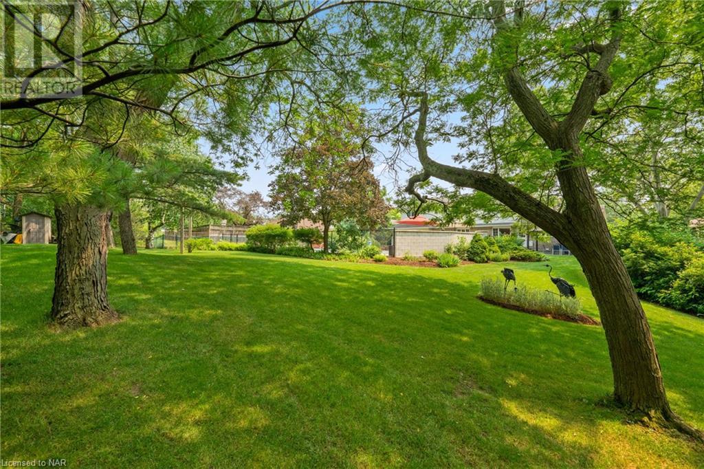 7 Adelene Crescent, St. Catharines, Ontario  L2T 3C6 - Photo 44 - 40492123