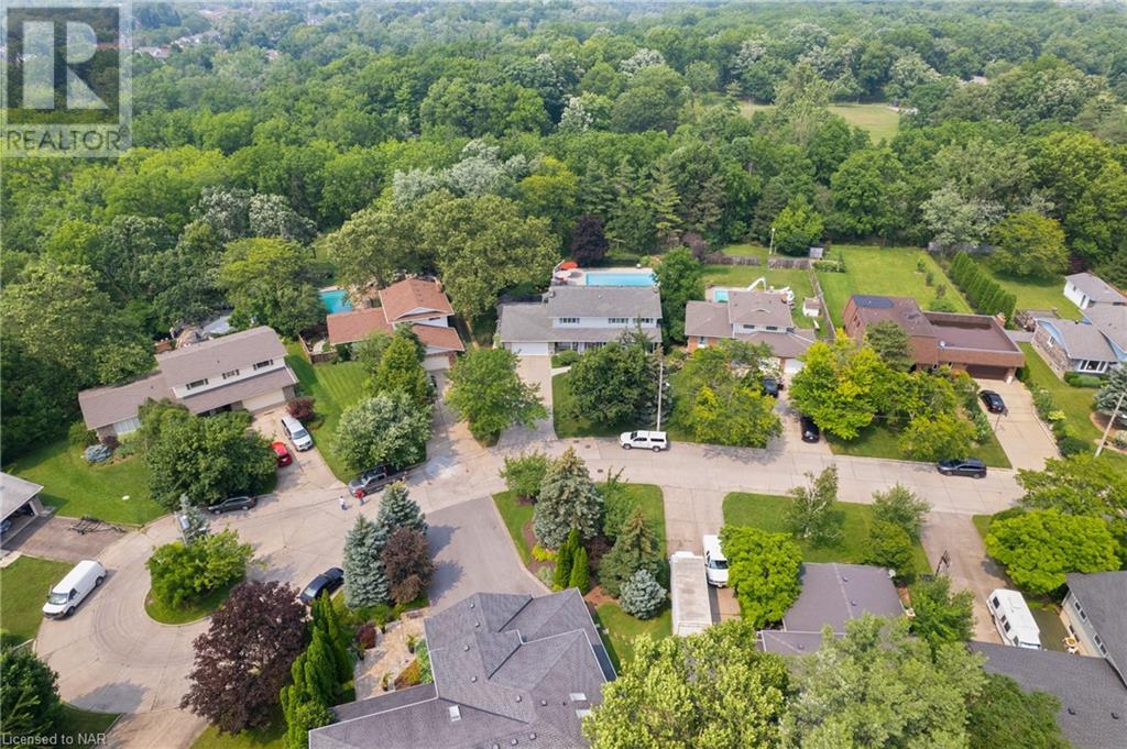 7 Adelene Crescent, St. Catharines, Ontario  L2T 3C6 - Photo 47 - 40492123