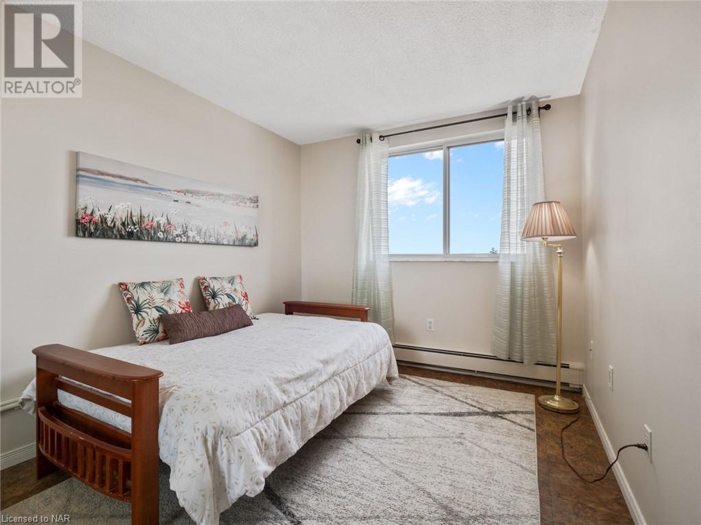 3955 Portage Road Unit# 502, Niagara Falls, Ontario  L2J 3W2 - Photo 14 - 40491100