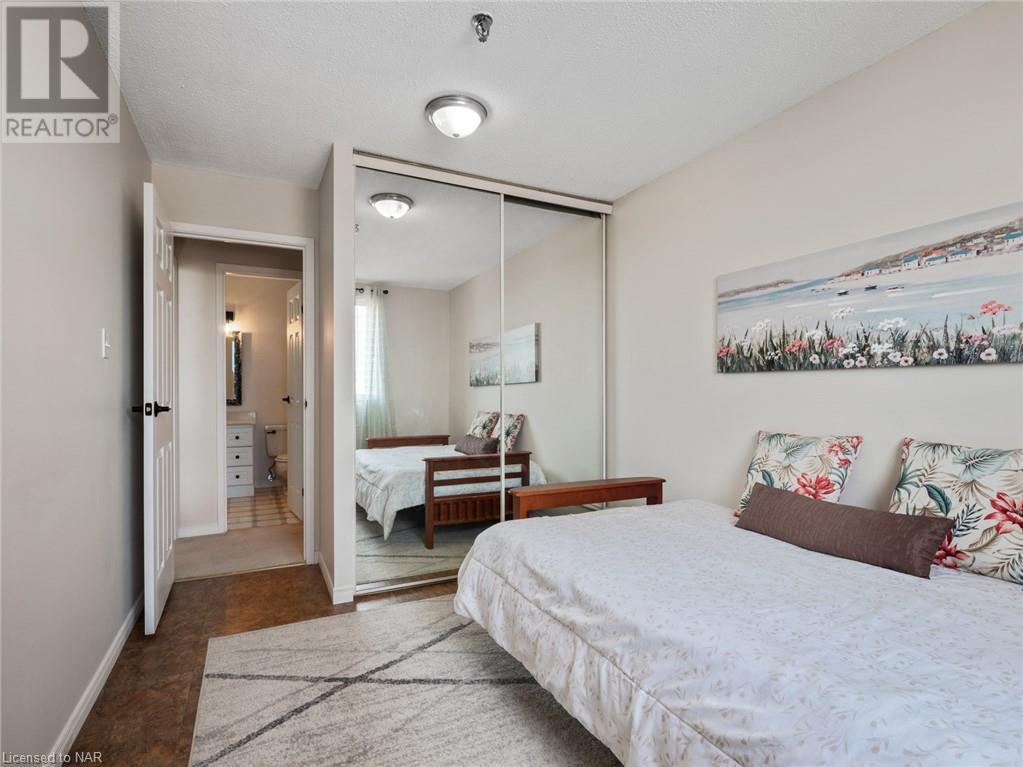 3955 Portage Road Unit# 502, Niagara Falls, Ontario  L2J 3W2 - Photo 15 - 40491100