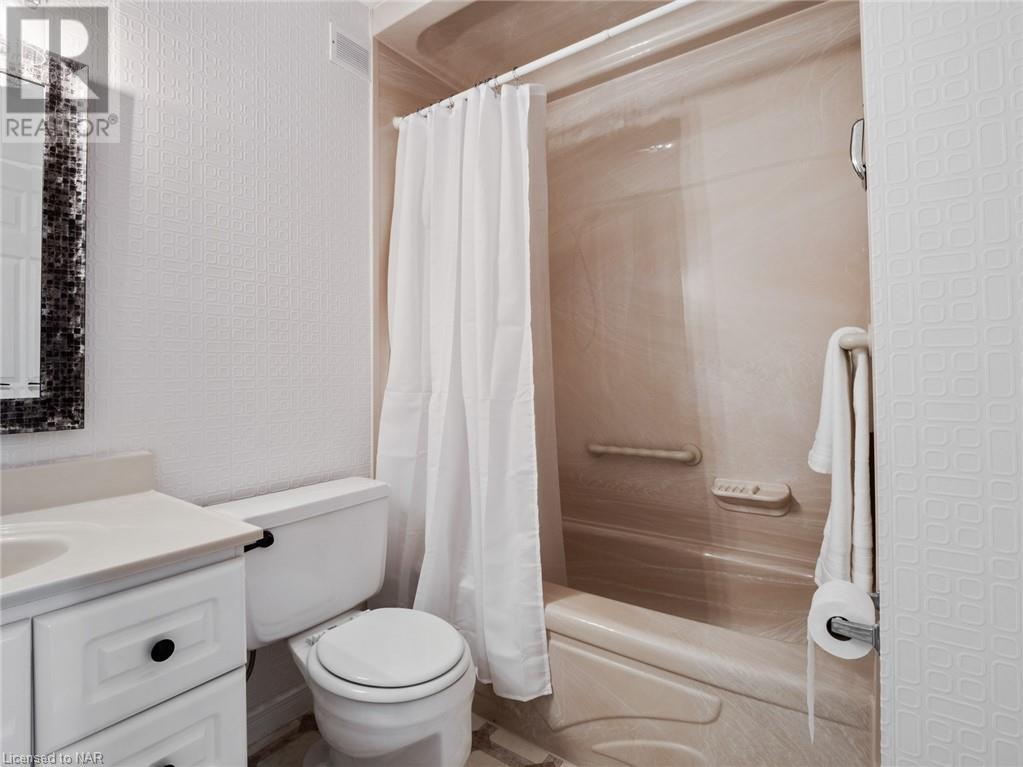 3955 Portage Road Unit# 502, Niagara Falls, Ontario  L2J 3W2 - Photo 16 - 40491100
