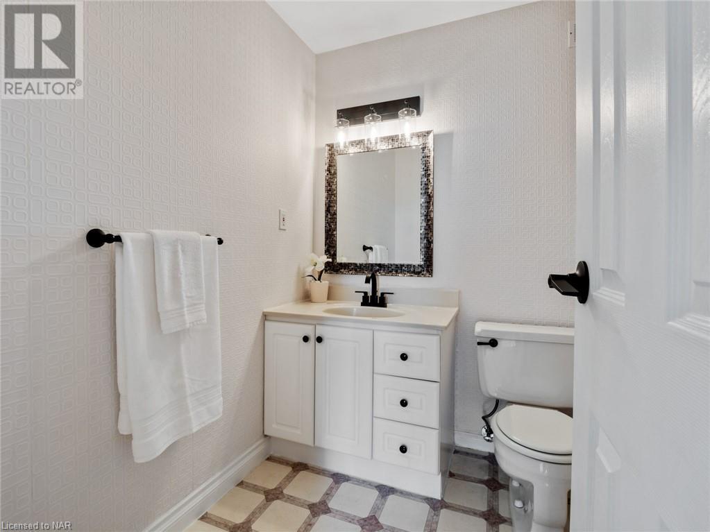 3955 Portage Road Unit# 502, Niagara Falls, Ontario  L2J 3W2 - Photo 17 - 40491100